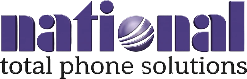 National Total Phone Solutions